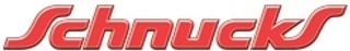 Schnucks logo