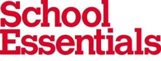 School Essentials logo