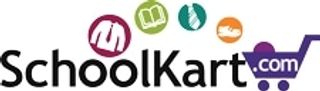 Schoolkart logo
