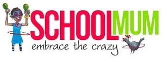 School Mum logo
