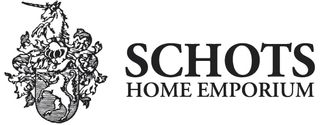 schots logo