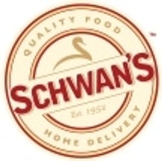 Schwans logo