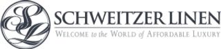 Schweitzer Linen logo