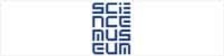 Science Museum logo