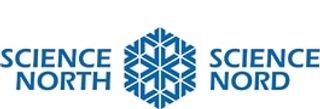 Science North logo