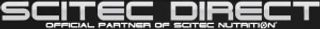 Scitec Direct logo