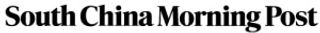 South China Morning Post logo