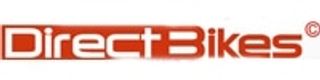 Direct Bikes logo