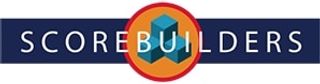 Scorebuilders logo