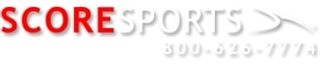 ScoreSports logo