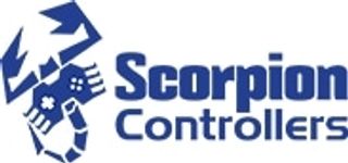 Scorpion Controllers logo