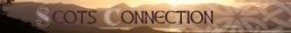 Scots Connection logo