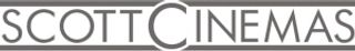 Scott Cinemas logo