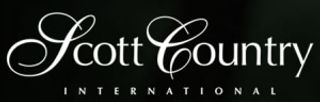 Scott Country logo