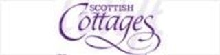 Scottish Cottages logo