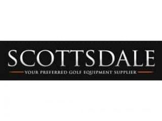 Scottsdale logo