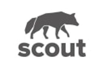 Scoutalarm logo
