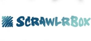 ScrawlrBox logo