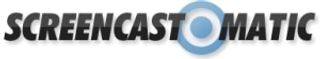 Screencast-O-Matic logo