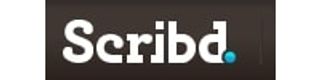 Scribd logo