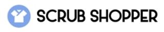 Scrub Shopper logo