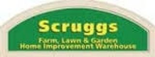 Scruggsfarm logo