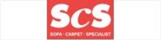 ScS logo