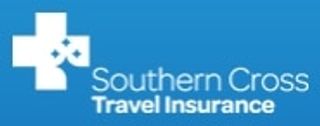 Southern Cross Travel Insurance logo