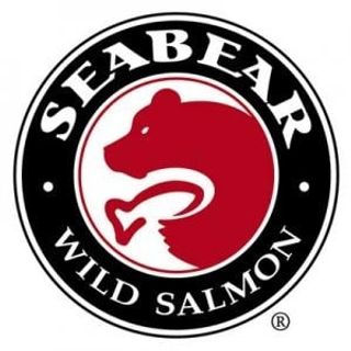SeaBear logo