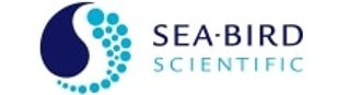 Seabird logo