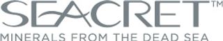 SEACRET logo