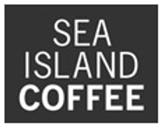 Sea Island Coffee logo