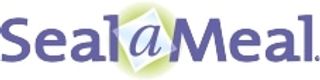 Seal-A-Meal logo