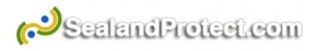 Seal and Protect logo