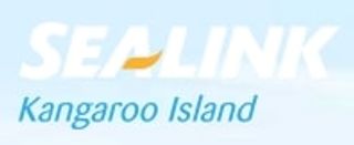 Sealink logo
