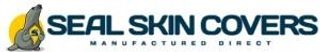 Seal Skin Covers logo