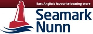 Seamark Nunn logo