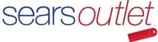 SearsOutlet logo