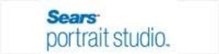 Sears Portrait Studio logo