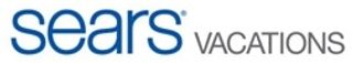 Sears Vacations logo