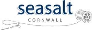 Seasalt logo