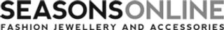 Seasons Online logo