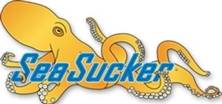 SeaSucker logo