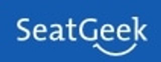 SeatGeek logo