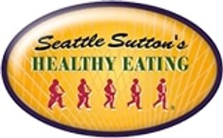 Seattle Sutton logo