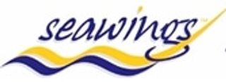Seawings logo
