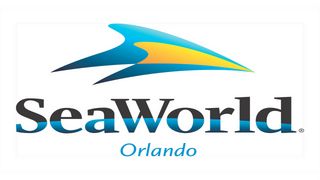 Sea World logo