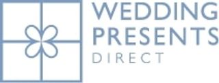 Wedding Presents Direct logo