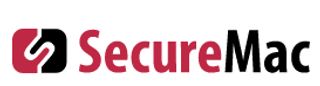 Securemac logo