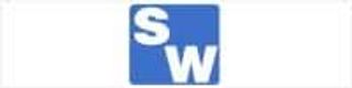 Security Warehouse logo